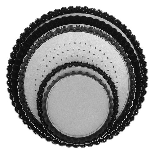 Accessorio forno teglia - da,