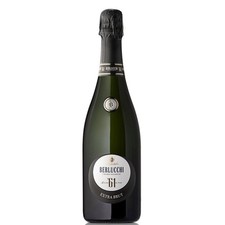 Berlucchi franciacorta - berlucchi,