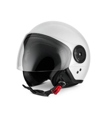 Casco piaggio awa base - piaggio, base-jet