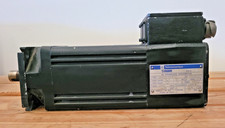 TELEMECANIQUE NUM MOTOR    BMH 0952V1RF2C   Servo Motor 17Nm brake