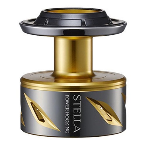 Ricambi mulinello shimano - ricambi,