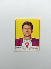 figurina NANNINA 1968