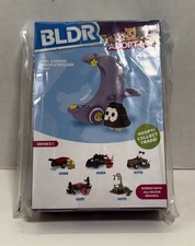 BLDR Adopt Me NUOVO CON