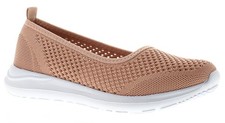 Platino Skill Scarpe Ballerina