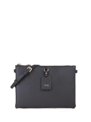 Pochette v73 vivienne - v73, borsa