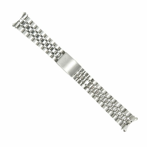 Cinturino orologio uomo 19mm - orologio,