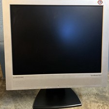 Monitor Tv. PC Samsung