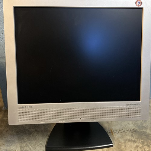 Monitor pc samsung - monitor,