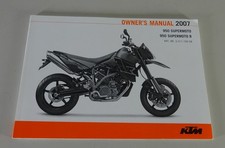 Manuale uso e manutenzione /