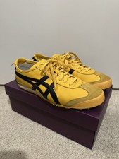 Onitsuka Tiger Mexico 66