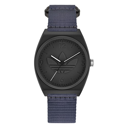 Orologio adidas street project - street,