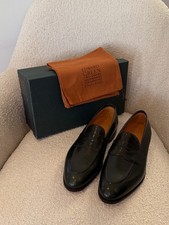 Edward Green Piccadilly