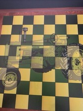 John Deere 620 Trattore