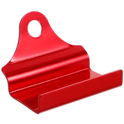Porta voltmetro moto - porta,
