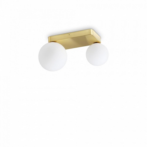 Ideal lux luci - lux, &