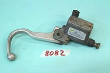 POMPA FRENO ANTERIORE CAGIVA