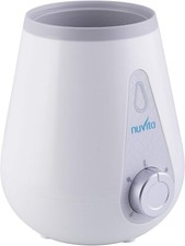 Nuvita scaldabiberon - nuvita, e
