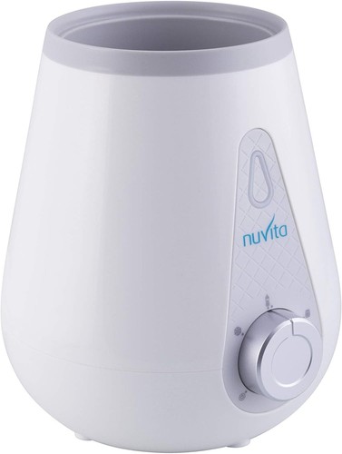 Nuvita scaldabiberon - scaldabiberon, e
