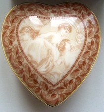 WEDGWOOD PORCELLANA inglese