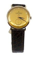 Orologio Ulysse Nardin