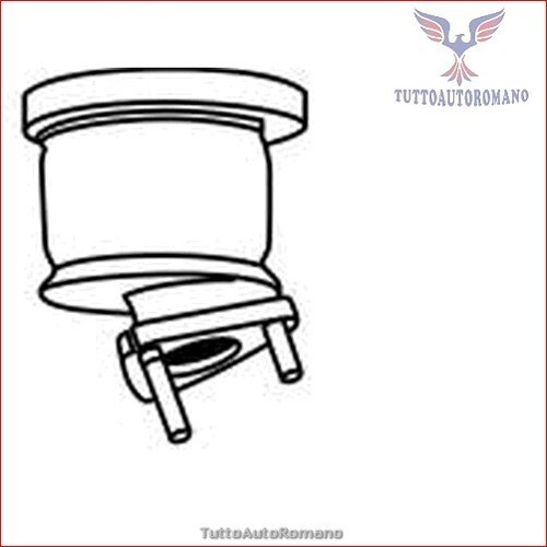 73117 catalizzatore sigam per - 73117,