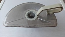 Filtro setaccio Lavastoviglie Bosch Siemens Neff Gaggenau 00112728  00056232