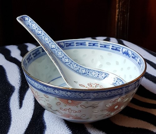 Vaso vasetto cucchiaio - vaso,