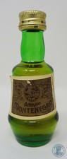 Miniature / Mignon Amaro MONTENEGRO (p)
