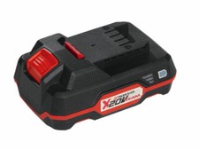 Batteria parkside 20v 2ah - parkside,