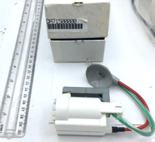 Sampo Transformer FDA075