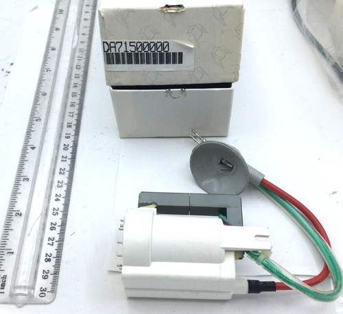 Trasformatore sampo fda075 - trasformatore,