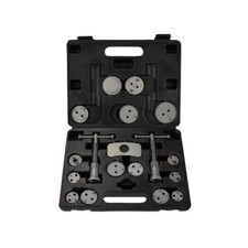 ARRETRATORE PER PISTONCINI