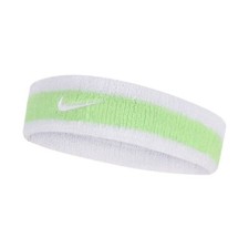 FASCIA NIKE TERGISUDORE SWOOSH