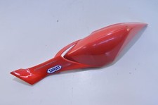 Coperchio carena lato sinistro