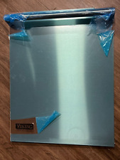 Viking PRO Pannello Porta