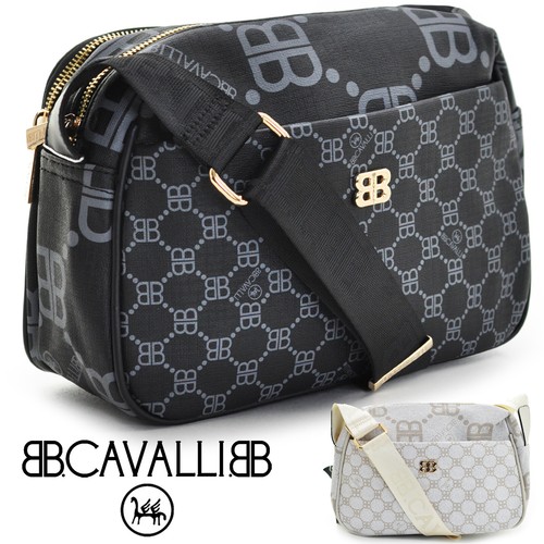 Borsa firmata briciole - borsa,
