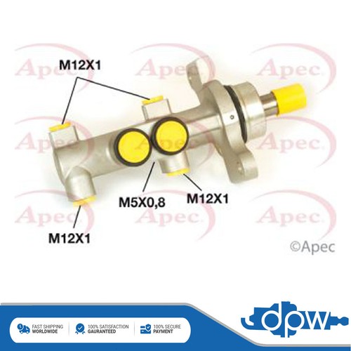 Adatto per citroen 1 - adatto,