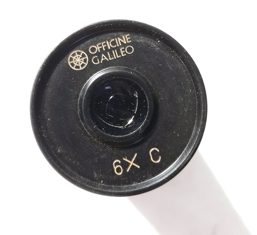 Microscopia oculare c - microscopia,