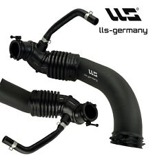 Tubo Di Aspirazione Tubo