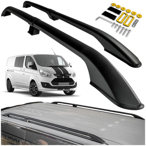 Per ford transit custom - per,