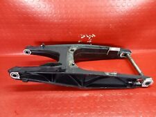 FORCELLONE ASSE RUOTA POSTERIORE KTM 690 SUPERMOTO SM LC4 2006 2008 2010 2012