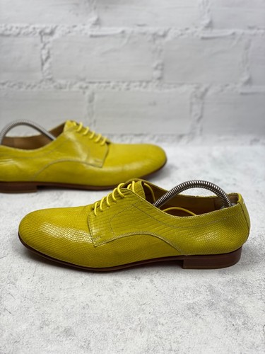 Maison martin margiela - maison, scarpe