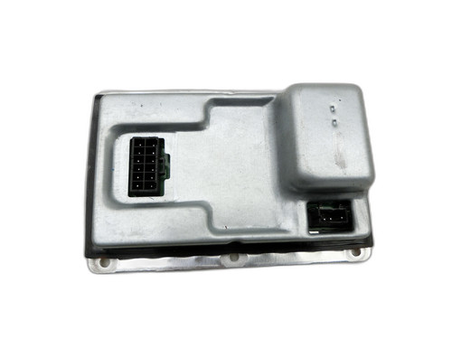 Alimentatore luce xenon destro - alimentatore,