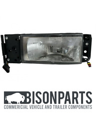 "ADATTO IVECO EUROCARGO