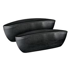 2 tasche riempi spazio sedile