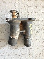 FORD FOCUS BERLINA (1998 - 2001) 1.6 74KW 5P VALVOLA TERMOSTATICA 98MM-9K478