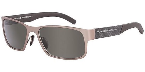 Porsche design 8550 b - design,