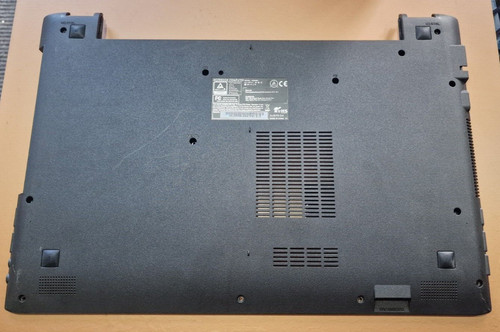 Clevo notebook w955bu base - clevo,