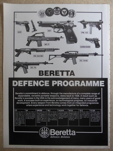 1986 1988 pub - 1986-1988,