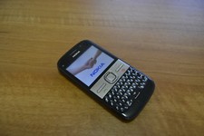 CELLULARE NOKIA E5  E5-00
